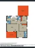 1/20 Graham Street, Broadmeadows, Vic 3047-Image