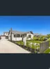 1/20 Graham Street, Broadmeadows, Vic 3047-Image