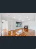 1/20 Graham Street, Broadmeadows, Vic 3047-Image