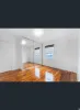 1/20 Graham Street, Broadmeadows, Vic 3047-Image