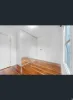 1/20 Graham Street, Broadmeadows, Vic 3047-Image