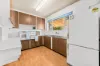 1/20 Grove Street, Toowong, Qld 4066-Image