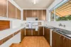 1/20 Grove Street, Toowong, Qld 4066-Image