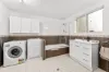 1/20 Grove Street, Toowong, Qld 4066-Image
