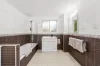 1/20 Grove Street, Toowong, Qld 4066-Image