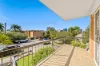 1/20 Grove Street, Toowong, Qld 4066-Image