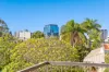 1/20 Grove Street, Toowong, Qld 4066-Image