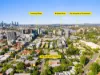 1/20 Grove Street, Toowong, Qld 4066-Image