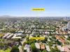 1/20 Grove Street, Toowong, Qld 4066-Image