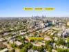 1/20 Grove Street, Toowong, Qld 4066-Image