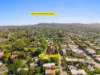 1/20 Grove Street, Toowong, Qld 4066-Image