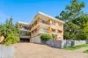 1/20 Grove Street, Toowong, Qld 4066-Image
