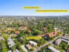 1/20 Grove Street, Toowong, Qld 4066-Image