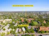 1/20 Grove Street, Toowong, Qld 4066-Image