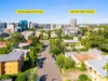 1/20 Grove Street, Toowong, Qld 4066-Image
