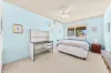 1/20 Grove Street, Toowong, Qld 4066-Image