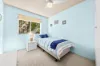 1/20 Grove Street, Toowong, Qld 4066-Image