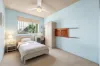 1/20 Grove Street, Toowong, Qld 4066-Image