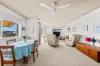 1/20 Grove Street, Toowong, Qld 4066-Image