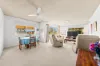 1/20 Grove Street, Toowong, Qld 4066-Image