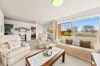 1/20 Grove Street, Toowong, Qld 4066-Image