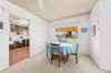 1/20 Grove Street, Toowong, Qld 4066-Image