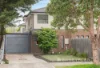 1/20 Hancock Crescent, Braybrook, Vic 3019