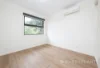 1/20 Hancock Crescent, Braybrook, Vic 3019-Image