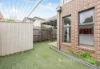 1/20 Hancock Crescent, Braybrook, Vic 3019-Image