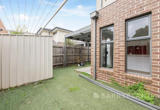 1/20 Hancock Crescent, Braybrook, Vic 3019-Image