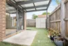 1/20 Hancock Crescent, Braybrook, Vic 3019-Image