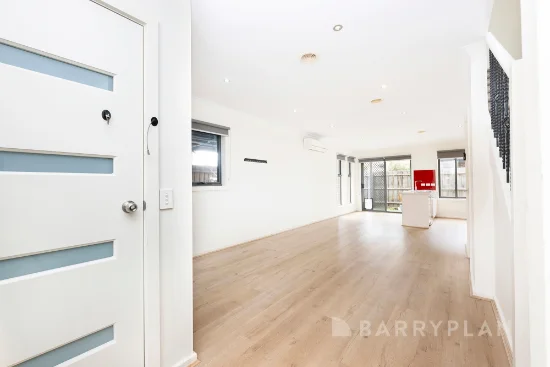 1/20 Hancock Crescent, Braybrook, Vic 3019-Image