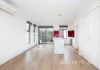 1/20 Hancock Crescent, Braybrook, Vic 3019-Image