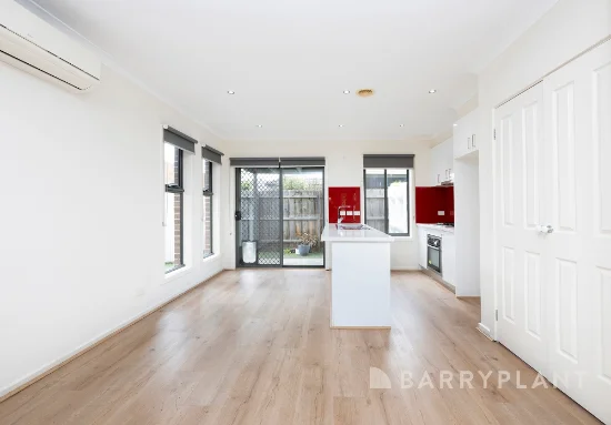 1/20 Hancock Crescent, Braybrook, Vic 3019-Image
