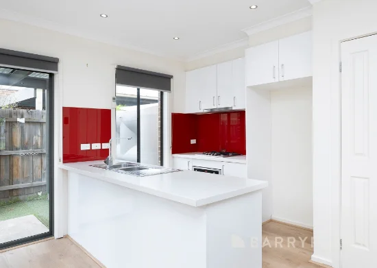1/20 Hancock Crescent, Braybrook, Vic 3019-Image