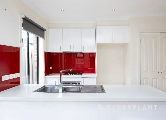 1/20 Hancock Crescent, Braybrook, Vic 3019-Image