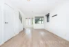 1/20 Hancock Crescent, Braybrook, Vic 3019-Image