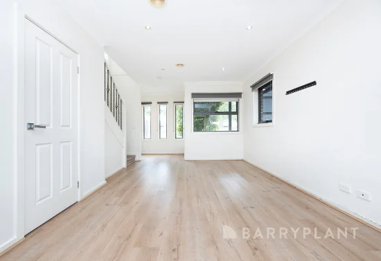 1/20 Hancock Crescent, Braybrook, Vic 3019-Image