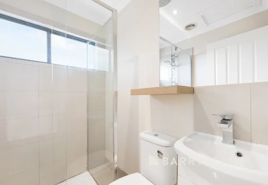 1/20 Hancock Crescent, Braybrook, Vic 3019-Image