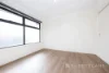 1/20 Hancock Crescent, Braybrook, Vic 3019-Image