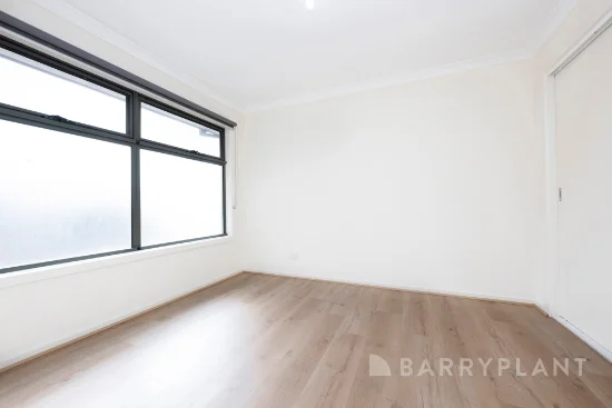1/20 Hancock Crescent, Braybrook, Vic 3019-Image