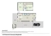 1/20 Hancock Crescent, Braybrook, Vic 3019-Floorplan