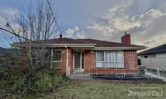 1/20 Helena Street, Clayton, Vic 3168