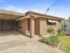1/20 Hicks Street, Mulwala, NSW 2647