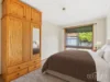1/20 Hicks Street, Mulwala, NSW 2647-Image