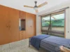 1/20 Hicks Street, Mulwala, NSW 2647-Image