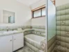 1/20 Hicks Street, Mulwala, NSW 2647-Image