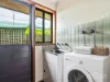 1/20 Hicks Street, Mulwala, NSW 2647-Image