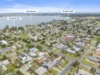 1/20 Hicks Street, Mulwala, NSW 2647-Image