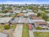 1/20 Hicks Street, Mulwala, NSW 2647-Image